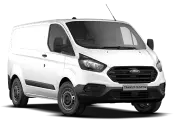 Movano