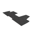 Footwell Mats