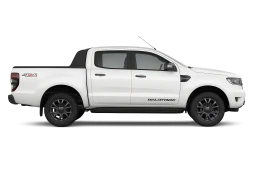 Ranger