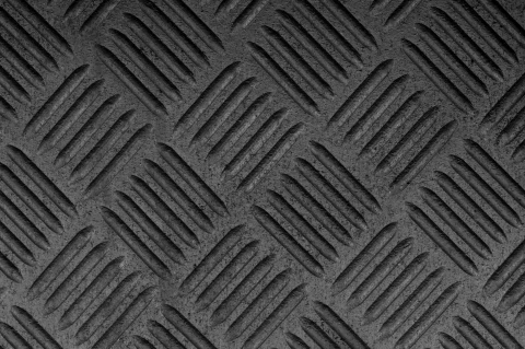 AutoMat-Bar Floor only