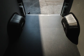 Explore our Floors