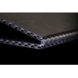 BaseAir Floor kit w/trims