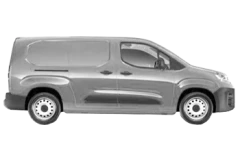 Berlingo L2