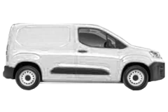 Berlingo L1