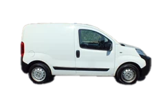 Proace City LWB