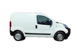 Citan L1