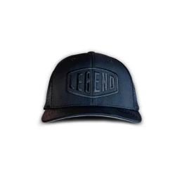 LEGEND™ Zero Dark Thirty Hat