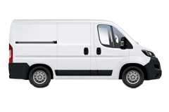 Daily 3000WB - 5080L (L1)