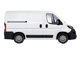 Daily 3000WB - 5080L (L1)
