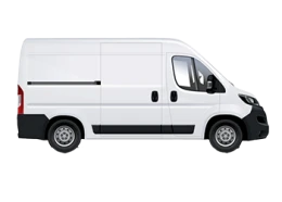Primastar L2