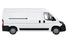 Daily 3520WB-5600L (L2)