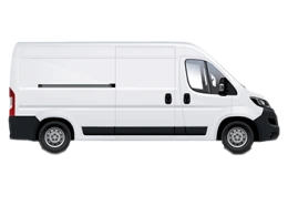 Daily 3520WB-5600L (L2)