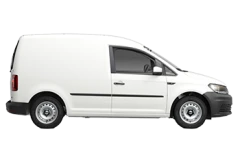 Caddy L1