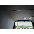 Duratherm Ceiling Liner - Grey