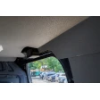 Duratherm Ceiling Liner - Grey