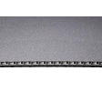 Duratherm Wall & Door Liner - Grey