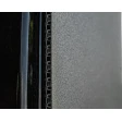 Duratherm Wall & Door Liner - Grey