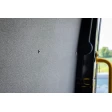 Duratherm Wall & Door Liner - Grey