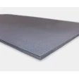 Eclipse Floor kit (with trims)