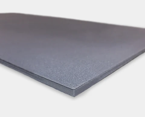 Eclipse Floor kit (with trims)