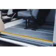 Eclipse Floor kit (with trims)