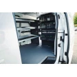 Eclipse Floor kit (with trims)