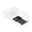 Eclipse Floor kit (with trims)