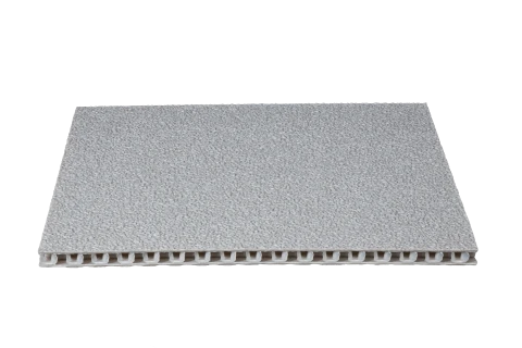 EconoLite Wall & Door Lnr Grey
