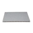 EconoLite Wall & Door Lnr Grey