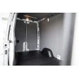 EconoLite Wall & Door Lnr Grey