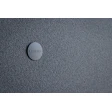 EconoLite Wall & Door Lnr Grey