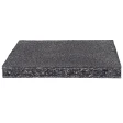 Stabiligrip Floor kit w/trims