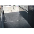 Stabiligrip Floor kit w/trims