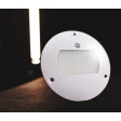 Motion Sensor Ceiling Light Kit