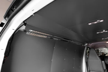 DuraTherm