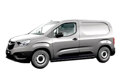 Combo L1
