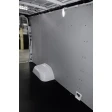 Duratherm Wall Liner - Grey