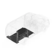 Eclipse Floor kit (with trims)