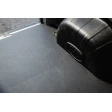 BaseAir Floor kit w/trims