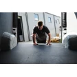 BaseAir Floor kit w/trims