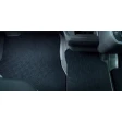 Footwell Mats