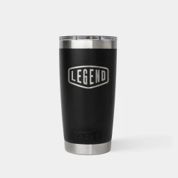 LEGEND™ YETI Cups