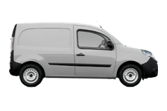Kangoo Maxi Van