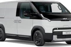 PV5