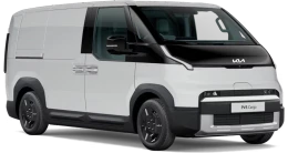 PV5