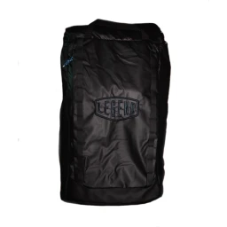 LEGEND™ Backpack