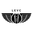 LEVC