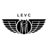 LEVC