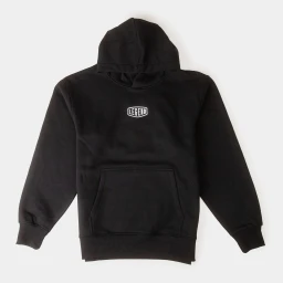 Legends of the Road Hoodie