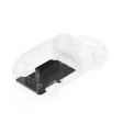 Eclipse Floor kit (with trims)